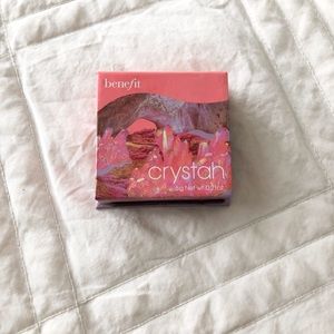 Benefit Wanderful Blush